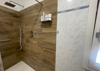 Trilocale frazione Bubano, Mordano - foto 12