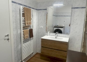 Trilocale frazione Bubano, Mordano - foto 14