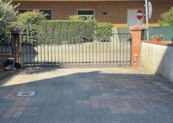 Trilocale frazione Bubano, Mordano - foto 15