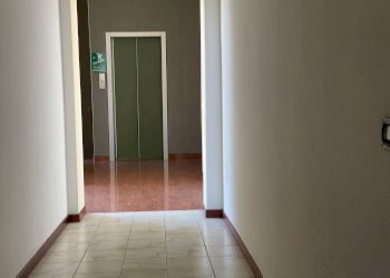 Trilocale frazione Bubano, Mordano - foto 17