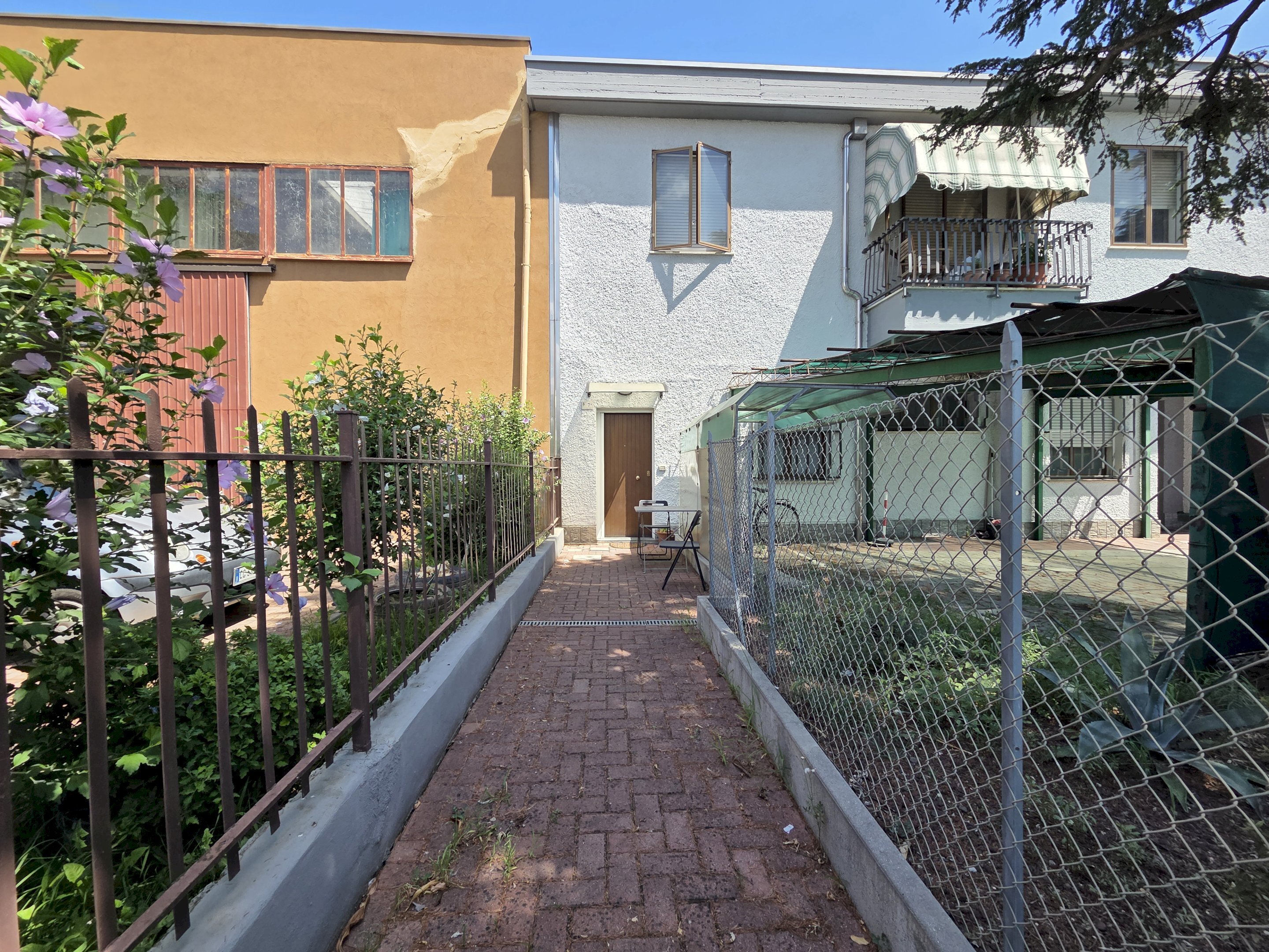 Office Imola - photo 1