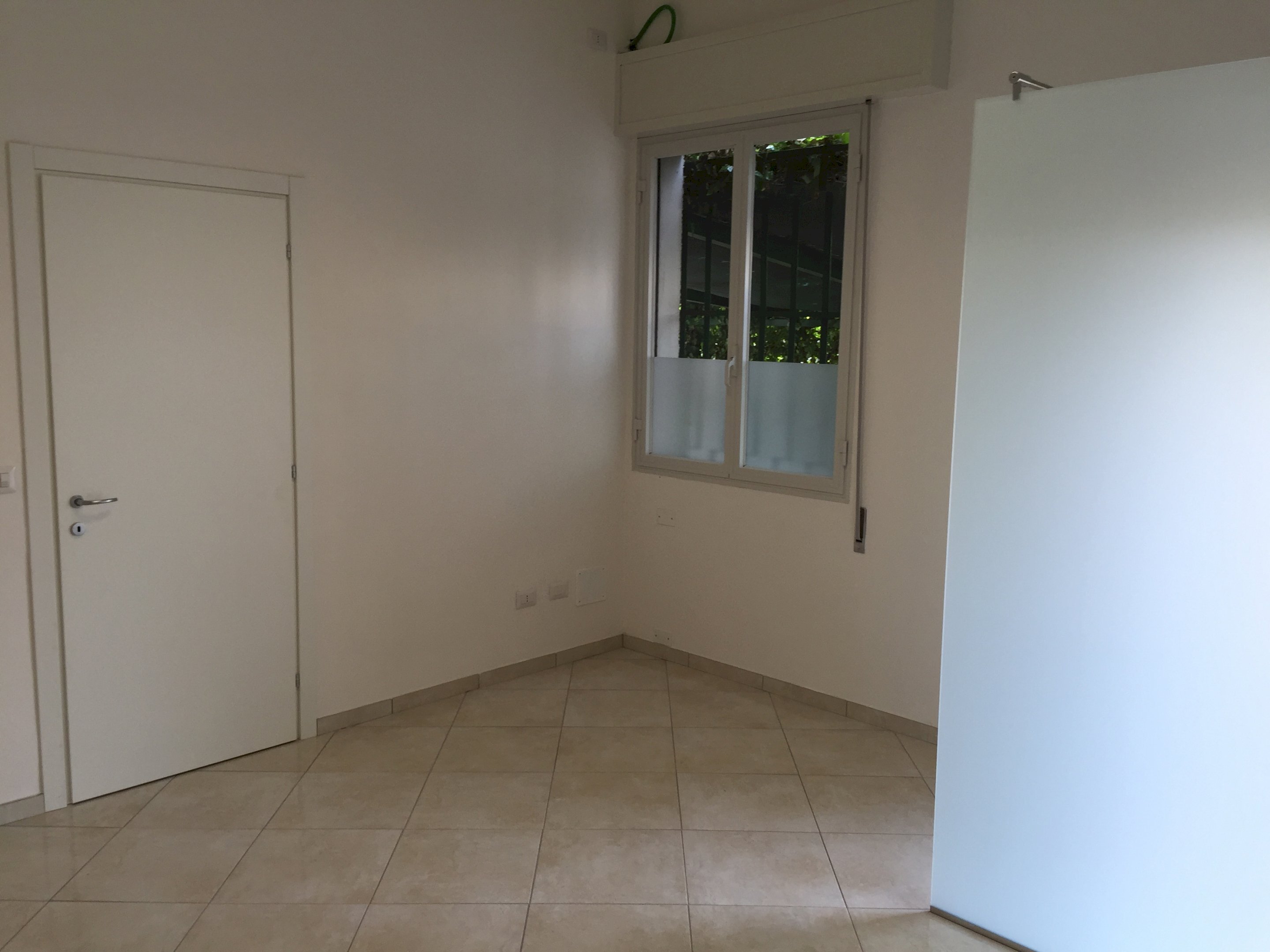 Office Imola - photo 2