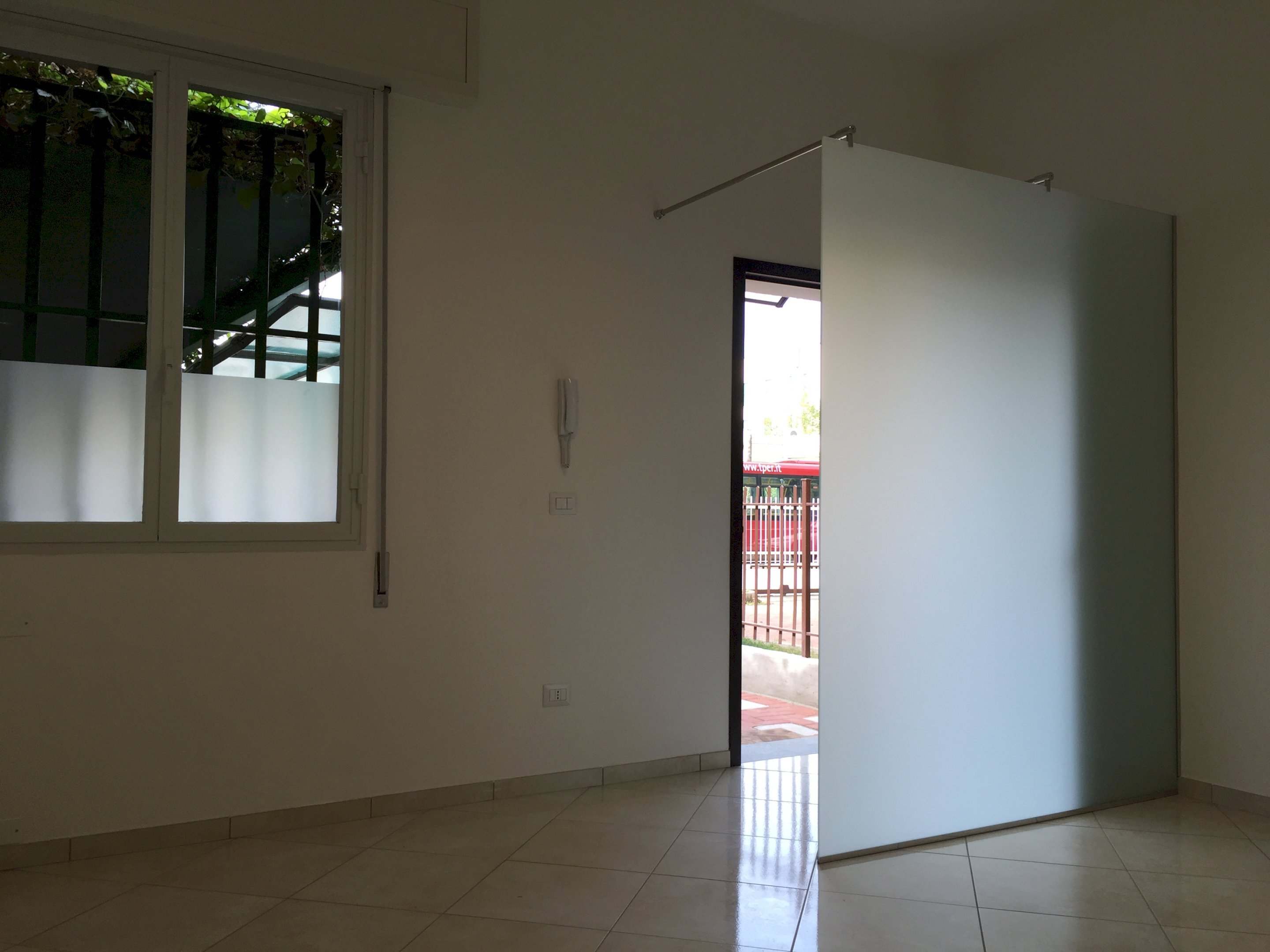 Office Imola - photo 3