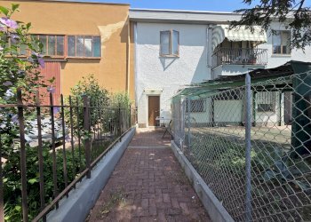 Office Imola - photo 1