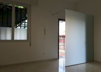 Office Imola - photo 3