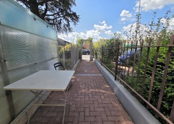 Office Imola - photo 6