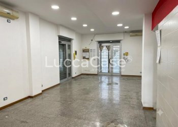 Commercial Premises Altopascio - photo 3