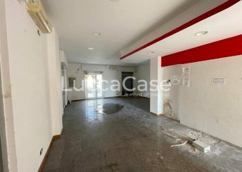 Commercial Premises Altopascio - photo 5