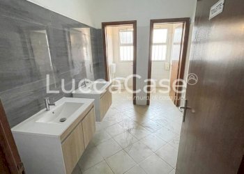 Commercial Premises Altopascio - photo 6
