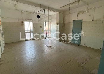 Commercial Premises Altopascio - photo 7