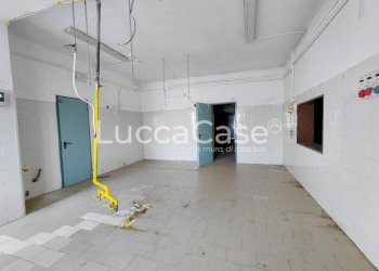 Commercial Premises Altopascio - photo 8