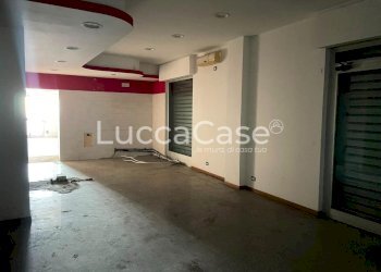 Commercial Premises Altopascio - photo 9