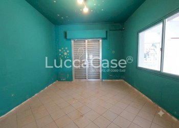 Commercial Premises Altopascio - photo 10