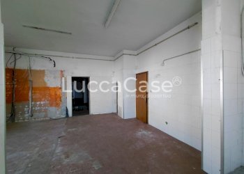 Commercial Premises Altopascio - photo 11