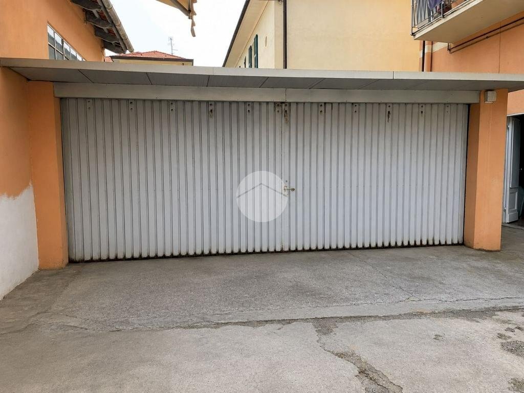 Box Via Nazionale, Sestri Levante - photo 2