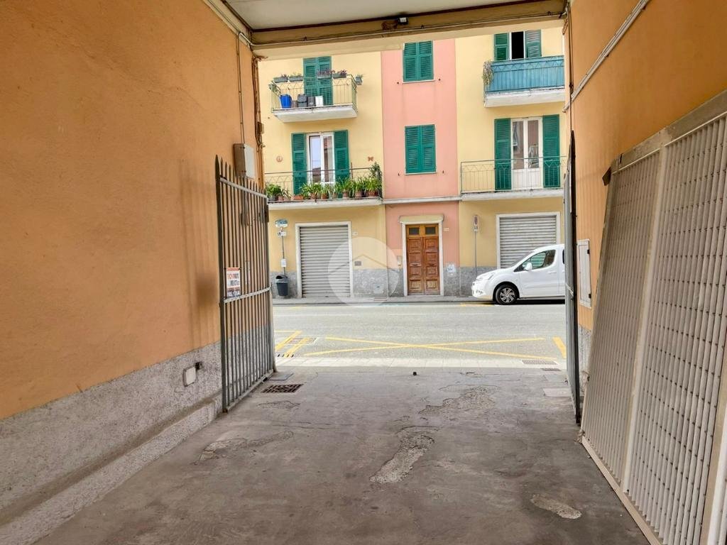 Box Via Nazionale, Sestri Levante - photo 3