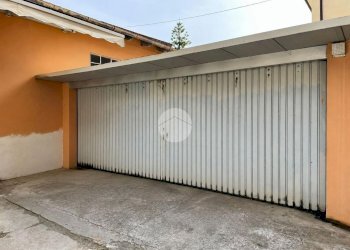 Box Via Nazionale, Sestri Levante - photo 1
