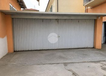 Box Via Nazionale, Sestri Levante - photo 2