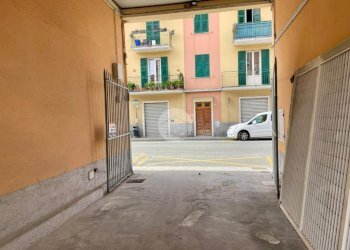 Box Via Nazionale, Sestri Levante - photo 3