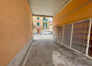 Box Via Nazionale, Sestri Levante - photo 4