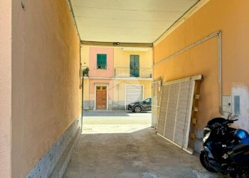 Box Via Nazionale, Sestri Levante - photo 5