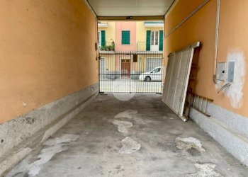 Box Via Nazionale, Sestri Levante - photo 6