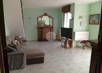 Quadrilocale Via Vittime di Cernobyl, Nichelino - foto 8