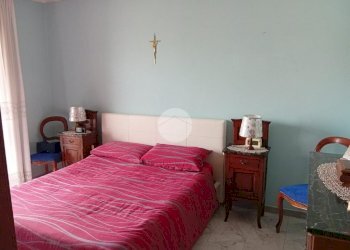 Quadrilocale Via Vittime di Cernobyl, Nichelino - foto 14