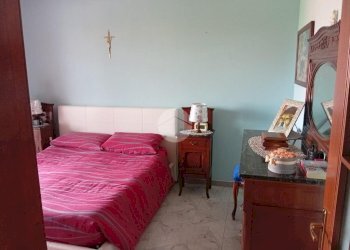 Quadrilocale Via Vittime di Cernobyl, Nichelino - foto 16
