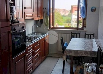 Quadrilocale Via Vittime di Cernobyl, Nichelino - foto 23