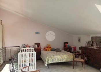 Quadrilocale Via Vittime di Cernobyl, Nichelino - foto 24