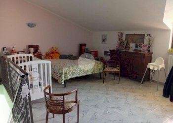 Quadrilocale Via Vittime di Cernobyl, Nichelino - foto 25