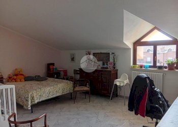 Quadrilocale Via Vittime di Cernobyl, Nichelino - foto 26