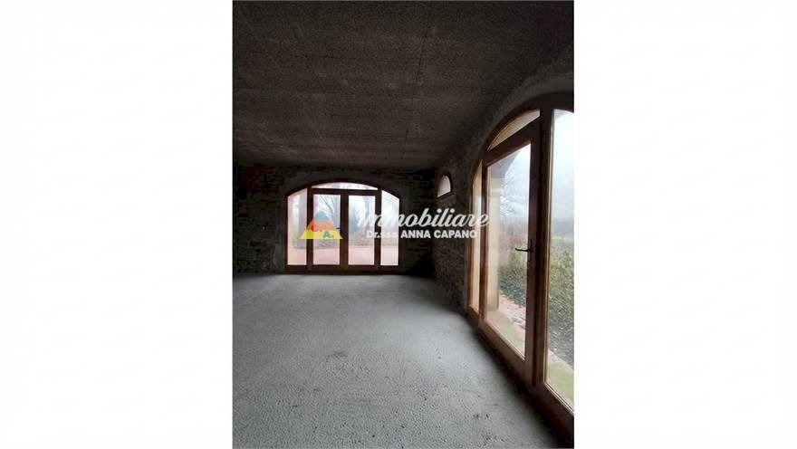 Villa Bifamiliare VIA PELLICCIARI, Malalbergo - foto 1