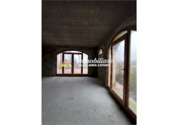 Semi-detached Villa VIA PELLICCIARI, Malalbergo - photo 1