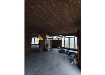Semi-detached Villa VIA PELLICCIARI, Malalbergo - photo 5