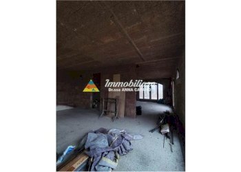 Semi-detached Villa VIA PELLICCIARI, Malalbergo - photo 6