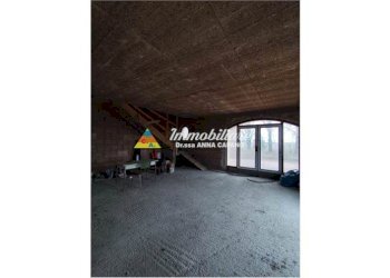 Semi-detached Villa VIA PELLICCIARI, Malalbergo - photo 7