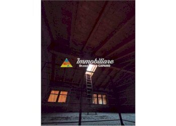 Semi-detached Villa VIA PELLICCIARI, Malalbergo - photo 8