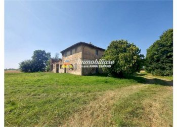 Rustico VIA VIAZZA DESTRA 46, Budrio - foto 1
