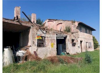 Rustico VIA VIAZZA DESTRA 46, Budrio - foto 3