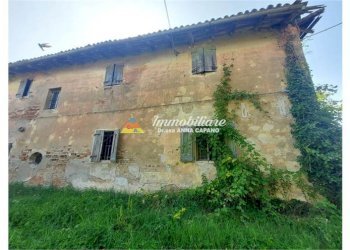 Rustico VIA VIAZZA DESTRA 46, Budrio - foto 5