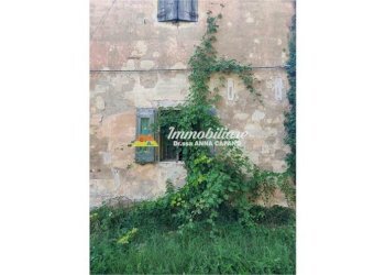 Rustico VIA VIAZZA DESTRA 46, Budrio - foto 7