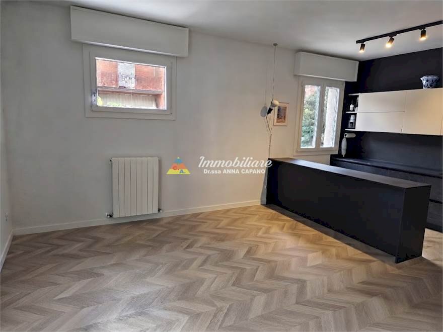 Trilocale AD.ZE VIA MANZONI, Casalecchio di Reno - foto 2