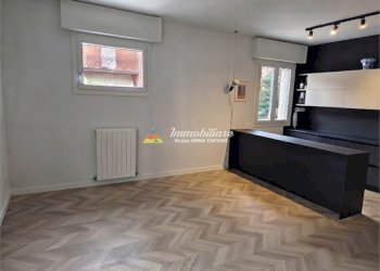 Trilocale AD.ZE VIA MANZONI, Casalecchio di Reno - foto 2