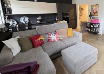 Trilocale AD.ZE VIA MANZONI, Casalecchio di Reno - foto 5