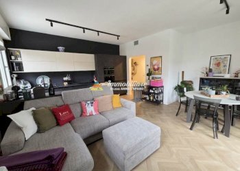 Trilocale AD.ZE VIA MANZONI, Casalecchio di Reno - foto 7