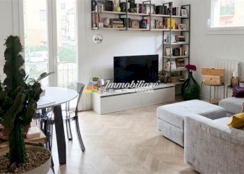 Trilocale AD.ZE VIA MANZONI, Casalecchio di Reno - foto 8