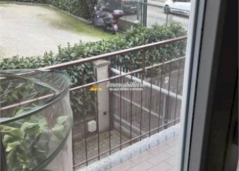 Trilocale AD.ZE VIA MANZONI, Casalecchio di Reno - foto 11