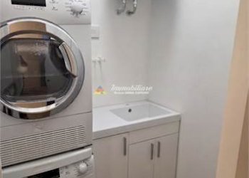 Trilocale AD.ZE VIA MANZONI, Casalecchio di Reno - foto 18